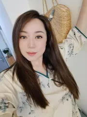 新迎气质少妇媛媛老师