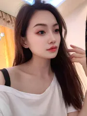 嘉禾颖宝