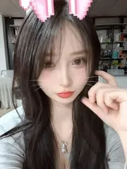 荆州兼职莹莹