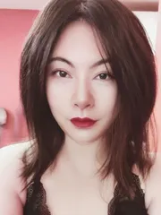 青岛大妞