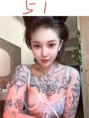 苏州可欣