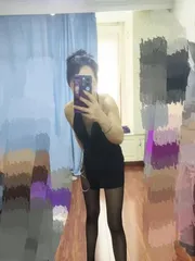 津南姐姐过年继续