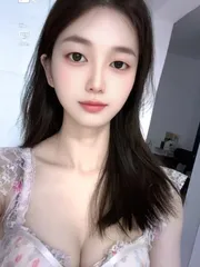 南京纯欲小艺