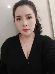 杭州临平巨乳骚妇