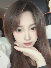 大胸性感情趣妹