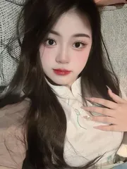 刚下海大奶妹