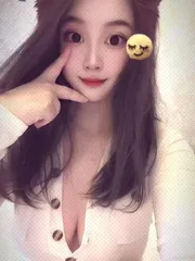 大连性感尤物