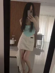 武进服务