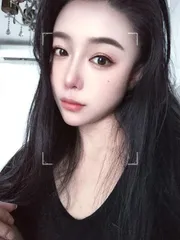 拱北性价比服务妹子
