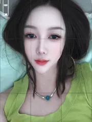 钟楼小玉