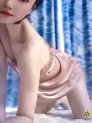 风骚魅魔细腰朵朵