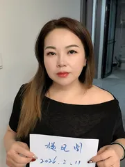 奉贤区风骚小嫂子