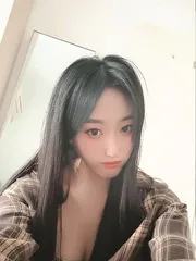 小芸口活身材一流