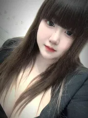 香坊E乳坦克