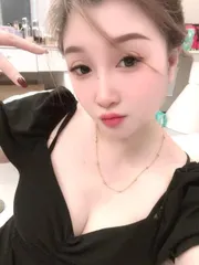 成华区气质御姐