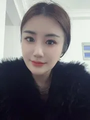 萧山服务系人妻