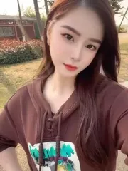 长宁潮喷女王紫慧