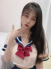 南山水蜜桃大白兔