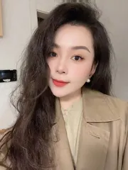 贵阳花果园一线天美鲍