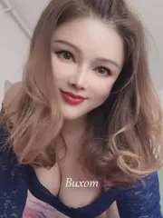肤白性价比大咪