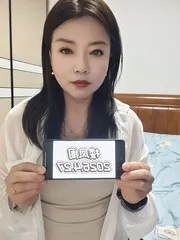 松江区风骚少妇栀子语茉