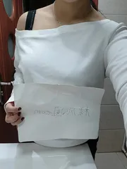 闵行七宝丰满露露