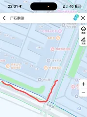卷帘门