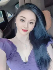 宝安三点粉娜娜
