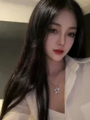 上梅林美乳西西