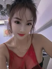 龙华性价比服务妹子
