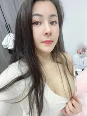 闵行翘臀骚妇小梦