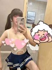 二刷巨乳波菜
