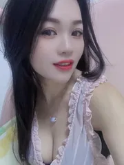 天河大胸媛媛