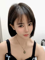 东站小个子大胸妹子