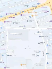 成华小店