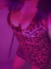 徐汇区大屁股骚熟女