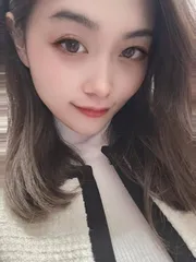 望岗颖宝