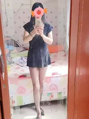 西青少妇体验感不错
