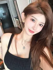 气质小主播兼职