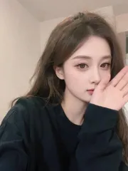 长沙雨花漂亮学妹兼职
