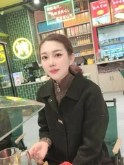 蜀山舌吻骚女丽娜