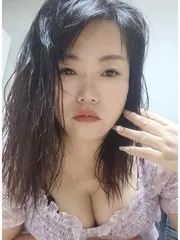服务型SM熟女