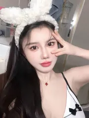 闵行大胸御姐馨予