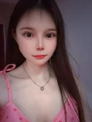 诗诗演绎四爱