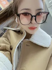 三刷骚妹子小爱茜