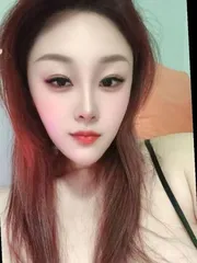 瑶海丰胸御姐