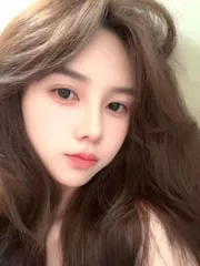 锦江区大胸酸酸