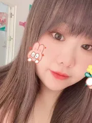 塘沽重坦妹妹