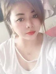 松江兼职良家少妇娟娟