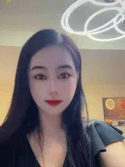 庐阳风骚御姐